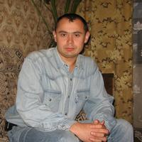 Отзыв от Алексей - Виза Destination Thailand